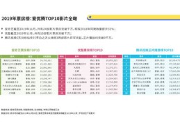 伴鱼预约热门老师指南及客服联系方式解析