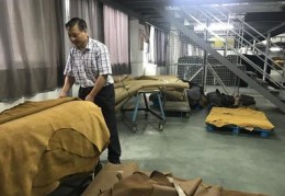 带货直播物料整理技巧,直播带货留存话术