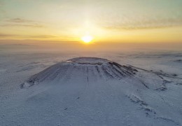 火山如何快速上热门涨粉丝攻略，火山视频热门推广技巧揭秘