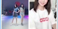 四个人怎么拍摄视频教程 VS 怎么用尼康d5100拍摄视频教程