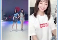 四个人怎么拍摄视频教程 VS 怎么用尼康d5100拍摄视频教程