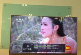 视频直播技巧详解，从入门到精通的直播技巧讲解