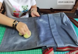包包直播销售技巧,直播卖包包的销售技巧话术
