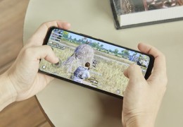 上热门神操作指南，五大技巧助你轻松成为热门焦点
