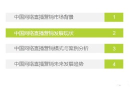 网络广告营销对应案例,网络广告营销成功案例分析