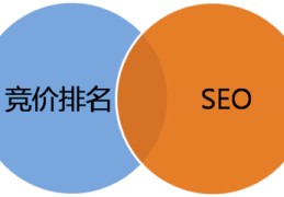 新乡百度seo关键词优化费用,百度关键词优化多少钱一年