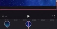 抖音视频乐高拍摄教程怎么做 VS 三星s9凝时拍摄怎么手动教程