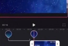 抖音视频乐高拍摄教程怎么做 VS 情景剧拍摄教程两个人怎么拍