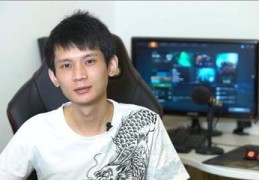 DOTA直播运营面试技巧的简单介绍