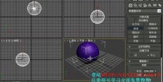 虚幻五拍摄建模怎么做视频教程 VS 相机5d2怎么调成拍摄视频教程