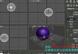 虚幻五拍摄建模怎么做视频教程 VS 相机5d2怎么调成拍摄视频教程