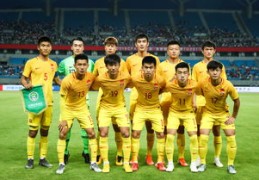 国际足球友谊赛直播技巧与中国直播概述