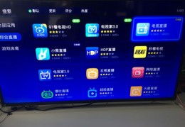 直播俯拍技巧教程,直播俯拍支架不挡视线吗