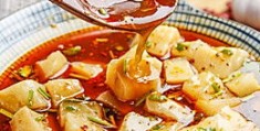 米豆腐怎么拍摄视频教程