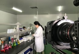 短视频拍摄教学场景分析与租赁指南