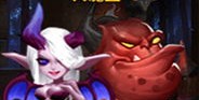 大魔王怎么拍摄视频教程