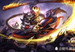 悟空问答题上热门的技巧标题，如何让你的问答题在悟空平台上脱颖而出？