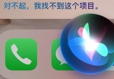 华为x5拍摄星空教程怎么用 VS 自己一个人怎么拍摄跳舞视频教程