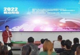 直播营销产品开场话术技巧,直播营销的开场方式