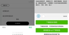 如何助力爱豆抖音热门之路，策略与技巧揭秘