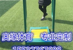 户外直播安装指南与设备连接图解