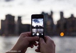 手机直播图文技巧,手机直播图文技巧和方法