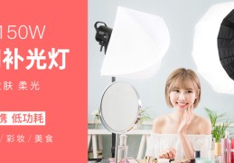 服装新人开直播的十大技巧,做服装直播基本步骤