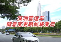 动态直播场景搭建技巧,动态直播源怎么代理