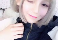 小仙女直播技巧,小仙女直播技巧大全