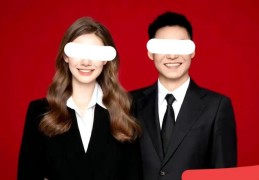 欧美直播技巧大全图片,欧美直播技巧大全图片下载