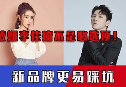直播带货选品秘诀与李佳琦简介