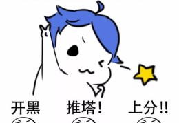 咸鱼帖子如何上热门,咸鱼怎么发帖浏览量高