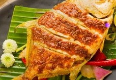 五花肉怎么拍摄呢视频教程 VS 三级跳远怎么拍摄视频教程
