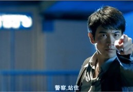 直播花哨技巧与唠嗑秘籍，如何留住观众的心？