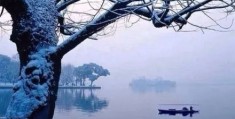 怎么拍摄断桥残雪视频教程