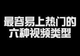 如何迅速登上热门，秘诀与策略揭秘