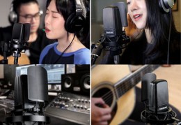 look直播声音技巧,look直播怎么调节声音