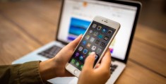 怎么跳帧拍摄视频教程手机