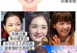 护肤直播技巧,护肤直播技巧有哪些