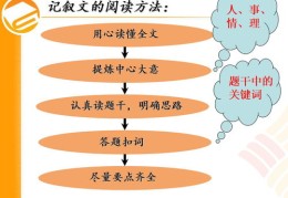 小学语文阅读技巧直播,小学语文阅读理解的技巧和方法