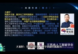 一分钟上热门秘诀，揭秘热门趋势的秘诀与策略！