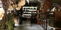 复古店怎么拍摄视频教程