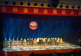 技巧舞比赛视频直播,技巧舞是什么舞种