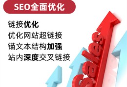 百度seo关键词怎么做排名优化,百度seo关键词排名软件