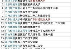 蚌埠手机百度关键词优化,百度关键词优化点击 教程