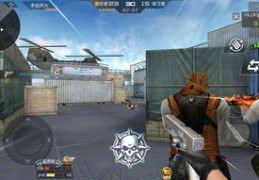 CSGO直播技巧大揭秘，如何赚钱并提升观众互动体验？