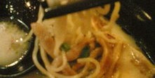 怎么拍摄拉面视频教程图片