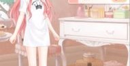 暖暖怎么拍摄视频教程
