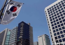 中国日本韩国,中国日本韩国属于亚洲哪里