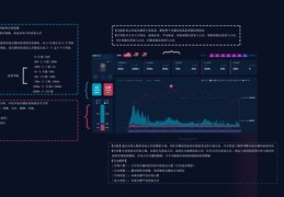 弹唱直播构图技巧与平台选择，哪个平台更适合你？